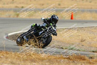 media/Sep-21-2024-TrackXperience (Sat) [[01aa277b37]]/Level 3/1pm (Turn 13)/